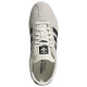 Adidas Tokyo W